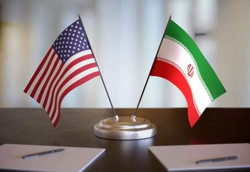 ادعای جفری ساکس: آمریکا در آستانه حمله به ایران قرار دارد!