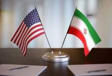 ادعای جفری ساکس: آمریکا در آستانه حمله به ایران قرار دارد!
