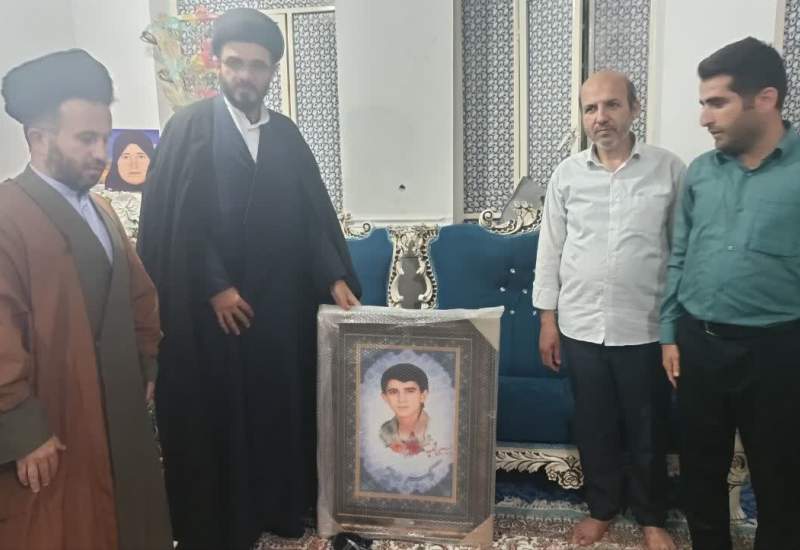 تجلیل از مربیان طرح های تربیتی سه‌گانه مدارس پسرانه دهدشت  <img src="/images/picture_icon.png" width="11" height="10" border="0" align="top">