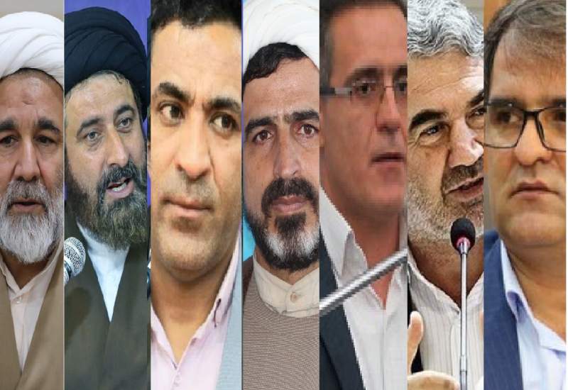 روزهای پایانی ماه مبارک رمضان؛ شهر یاسوج بدون حال‌وهوای رمضانی / مسئولین فرهنگی کهگیلویه و بویراحمد کجا بودند؟ / در پرترددترین خیابان‌های یاسوج یک بنر در بزرگداشت این ماه دیده نمی‌شود! / فراموش نکنید که سقف این نظام بر ستون‌های فرهنگ اسلامی بنا شده است