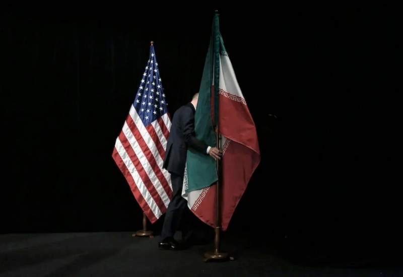 چه چیزی مانع رسیدن تهران و واشنگتن به یک توافق می‌شود؟