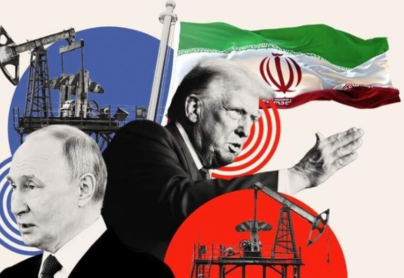 آیا ایران می‌تواند از فعال شدن مکانیسم ماشه جلوگیری کند؟