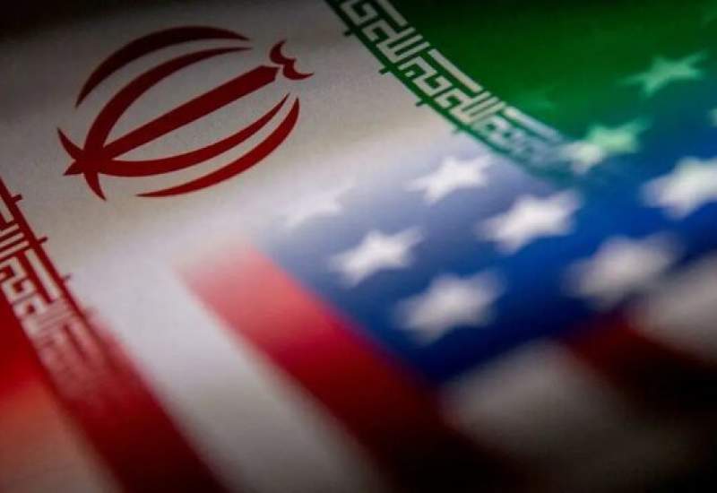 جزئیات پاسخ تهران به ترامپ / جواب تهران مفصل و با زبانی متناسب با ادبیات ترامپ است