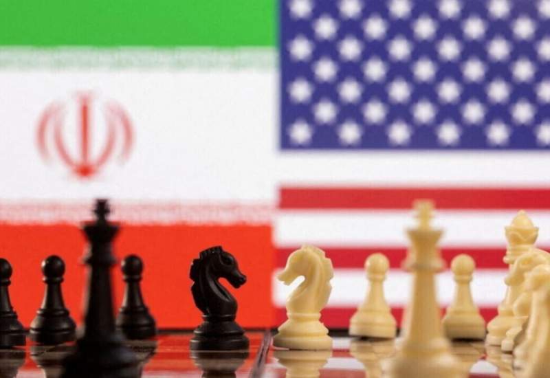 جزئیات پاسخ ایران به ترامپ: به تمام بند‌های نامه رئیس جمهور آمریکا پاسخ داده شد / فقط درمورد هسته‌ای، مذاکره می‌کنیم / ادعای تازه ترامپ علیه ایران پس از پاسخ تهران به نامه او