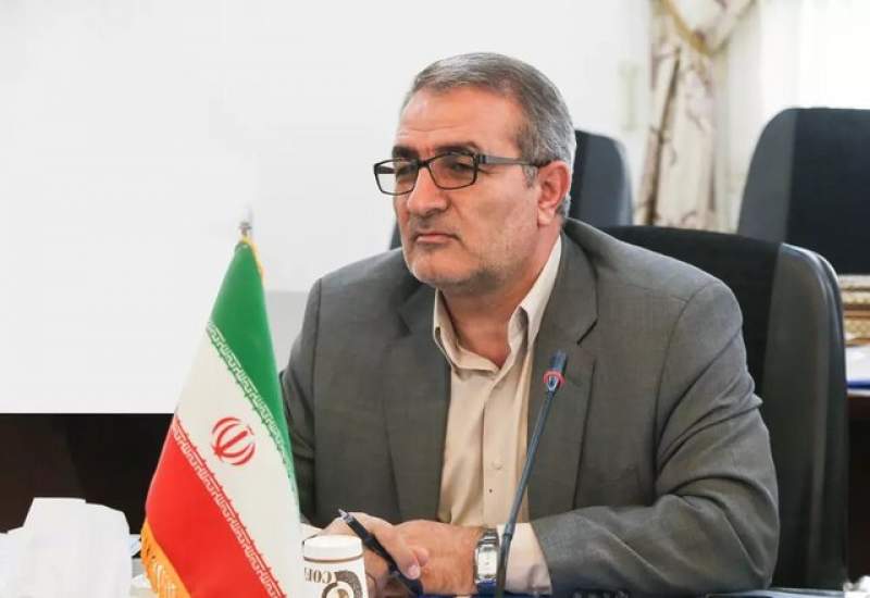 همدردی مسئولان کهگیلویه و بویراحمد با خانواده حادثه دیدۀ سمنانی