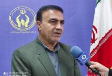 استقرار ۵۰۰ پایگاه جمع‌آوری زکات فطریه در کهگیلویه و بویراحمد / زکات فطریه مردم در کوتاه‌ترین زمان به دست نیازمندان می‌رسد