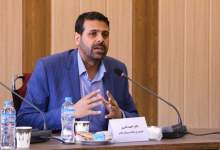 نادری، عضو هیأت رئیسه مجلس: نخبگان و دلسوزان کشور و انقلاب بمب اتم می‌خواهند