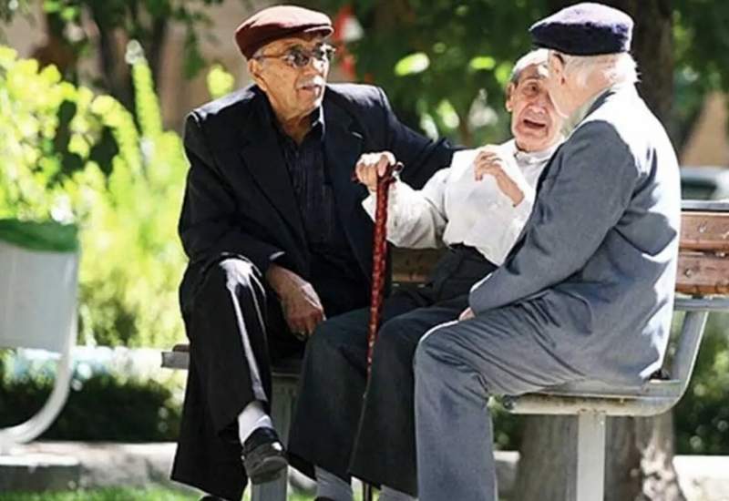 جزئیات ثبت نام وام ضروری بازنشستگان
