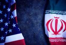 روزنامه انگلیسی تلگراف: ایران قطعاً تسلیحات کافی برای حمله به پایگاه دیگو گارسیا را دارد / روایتی از مهم‌ترین سناریوهایی که ایران می‌تواند از آن استفاده کند