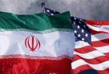 آمریکا هرگز وارد جنگ با ایران نخواهد شد