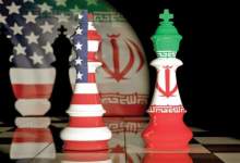 سخنگوی وزارت خارجه: پاسخی از سوی آمریکا درباره مذاکرات غیر مستقیم، دریافت نکردیم