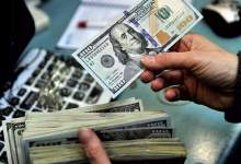 از قدرت تا بحران؛ پشت پرده افزایش قیمت دلار
