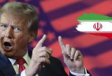 مذاکره ایران و آمریکا؛ طرح پرریسک دونالد ترامپ!