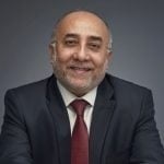 آیا نشست مسقط، گره کور بحران ایران و آمریکا را باز می‌کند؟