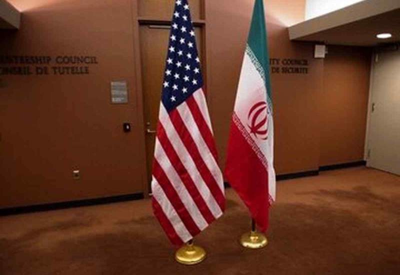 مذاکرات روز شنبه ایران و آمریکا، «برای سنجش» خواهد بود و در آن درباره دستور کار گفت‌و‌گو‌ها صحبت می‌شود / ایران نشانه‌های مثبتی درباره دستور کار مذاکرات دریافت کرده است، اما تا پیش از آغاز مذاکرات در عمان و توافق بر سر دستور کار، هیچ چیز قطعی نیست / طرف ایرانی تأکید کرده آماده گفت‌و‌گو درباره کاهش تنش در منطقه است، اما اجازه نخواهد داد که به سیاست‌های تهران یا روابطش با متحدانش تعرض شود