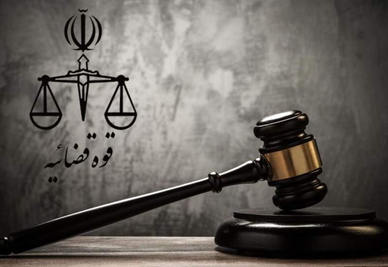 خبر خوش دادستانی برای مالباختگان پرونده رضایت خودرو