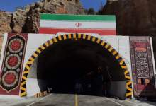 پاتاوه-دهدشت؛ جاده‌ای با ظرفیت بالا و مشکلات جدی