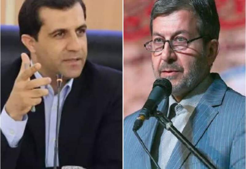 پروژه سد ماندگان، بدون رعایت حقوق قانونی، عرفی و تاریخی مردم دنا، غیرقانونی، غیرعادلانه و از نظر ما مردود است/مردم دنا قربانیان تاریخی طرح‌های ناعادلانه انتقال آب هستند/ مردم سکوت نخواهند کرد