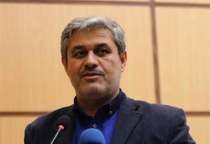 تاجگردون حوزه انتخابیه خود را رها کرده است؟ / بی‌توجهی نماینده به ارتقای نیروهای انسانی گچساران و باشت انتقادات زیادی را در پی داشته است / جمعی از شهروندان: در صورت بی‌توجهی تاجگردون به نیروها شایسته حوزه انتخابیه، حمایت خود را از او پس می‌گیریم