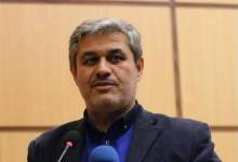 تاجگردون حوزه انتخابیه خود را رها کرده است؟ / بی‌توجهی نماینده به ارتقای نیروهای انسانی گچساران و باشت انتقادات زیادی را در پی داشته است / جمعی از شهروندان: در صورت بی‌توجهی تاجگردون به نیروها شایسته حوزه انتخابیه، حمایت خود را از او پس می‌گیریم