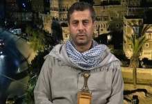 انصارالله یمن: خدا آن روز را نیاورد که کشورهای عربی به آمریکا کمک کنند، زیرا ما قدرت نابودی تمام زیرساخت‌های امارات و عربستان را داریم