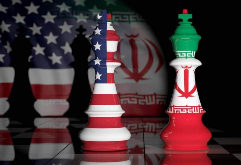 فیلم و تصاویر | جزئیات مذاکره ایران با آمریکا / مذاکرات غیرمستقیم ایران و آمریکا در مسقط به اتمام رسید/ روند گفت‌وگو مثبت بود؟ / عراقچی؛ شنبه آینده وارد دستور کار مذاکرات خواهیم شد /  روایت وزیر خارجه عمان از مذاکرات مسقط