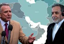 تحلیل عجیب و غریب کارشناس صدا و سیما از مذاکره ایران و آمریکا