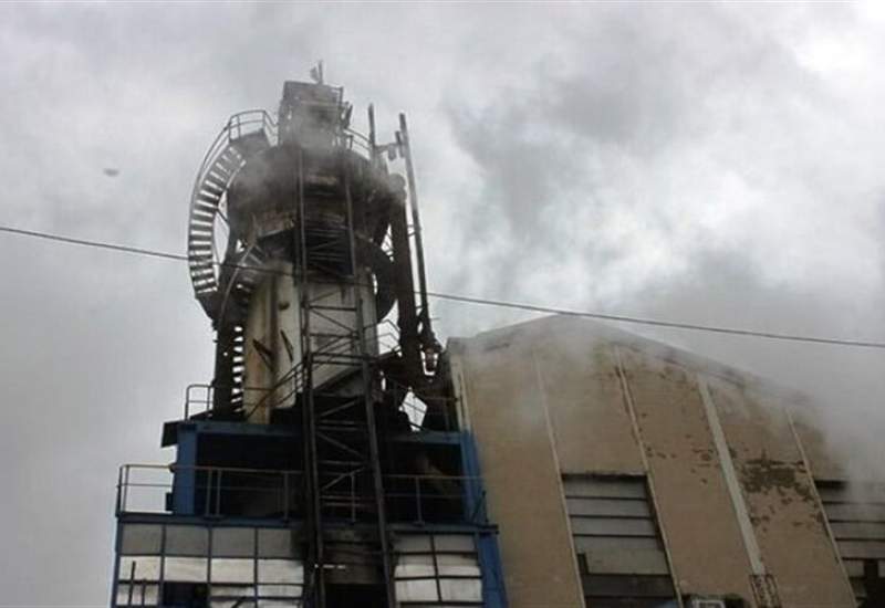 کارخانه قند یاسوج الگوی موفقی از احیای واحدهای تولیدی غیرفعال است / اشتغال 200 نفر به‌صورت مستقیم و هزار نفر غیرمستقیم در این کارخانه / پیش‌بینی برداشت 70 هزار تن چغندر قند تا پایان تیرماه / همزمانی برداشت چغندر در مناطق گرمسیری و کشت در مناطق سردسیری، میمون و مبارک است / بازگردانی کارخانه به عنوان اقدامی تاریخی، هیچ‌گاه از خاطر افکار عمومی پاک نخواهد شد
