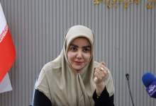 خدمت‌رسانی به بیش از ۳۵ هزار بیمار در بیمارستان‌های کهگیلویه و بویراحمد در ایام نوروز / فعالیت ۱۰ بیمارستان و ۵۴ پایگاه اورژانس
