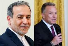 اخبار مذاکرات ایران و امریکا، مقامات اسرائیلی را به شدت نگران کرده، زیرا در پیشنهادات اولیه واشنگتن خبری از «مدل لیبی» نیست / نگرانی اصلی تل‌آویو این است که ترامپ ترجیح دهد برای اجتناب از رویارویی مستقیم با تهران، به یک سازش بینابینی رضایت دهد/ مقامات همچنین نگرانند که عراقچی بتواند مذاکرات را آن‌قدر طول دهد که ترامپ صبرش را از دست داده و به سرعت وارد یک توافق شود