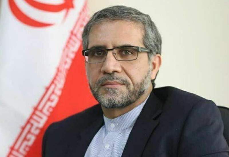 مهمترین خواسته ایران از آمریکا در مذاکرات چه بود؟ / باید به طرف آمریکایی تذکر داده شود
