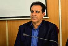 پاسخ سید مسعود حسینی، معاون استاندار کهگیلویه و بویراحمد به این سؤال «آیا هر کسی که به غلامرضا تاجگردون وصل است، یک سروگردن از دیگران بالاتر است؟»؛  از تخریب سرمایه‌های انسانی ضرر کردیم /  در انتخاب مدیران به دنبال شایسته‌ترین‌ها هستیم، نه صرفاً پر کردن پست‌ها /  تغییرات مدیریتی در راه است + فایل صوتی