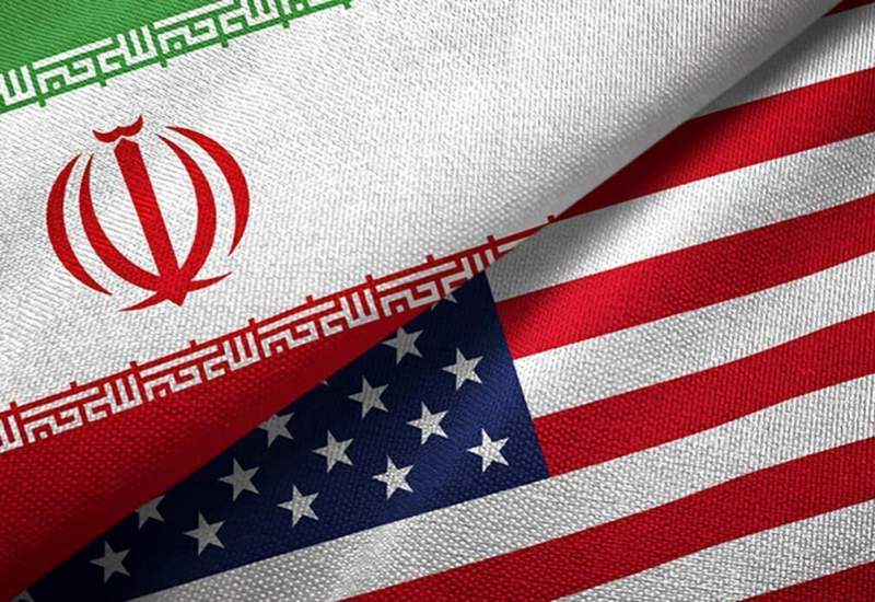 جزئیات دور دوم مذاکرات ایران و آمریکا مشخص شد