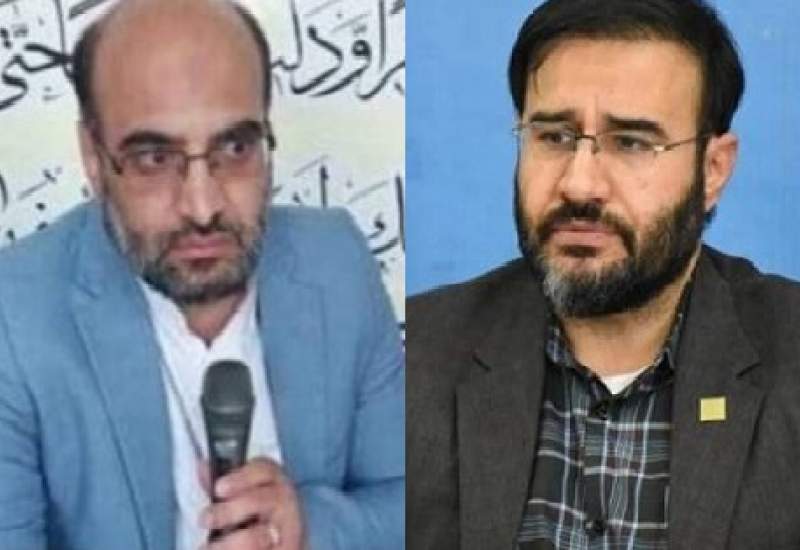 ضایعه‌ی بزرگ مرگ دو قاضی خوشنام کهگیلویه و بویراحمدی کام همه‌ی شهروندان را تلخ کرد / آزادگی، اخلاق‌مداری، روحیه مداراگرایانه، رعایت قانون و ... خصیصه‌های اخلاقی‌ای که از یاد نخواهند رفت / (+ آخرین فیلم‌ها و پیام‌های تسلیت)