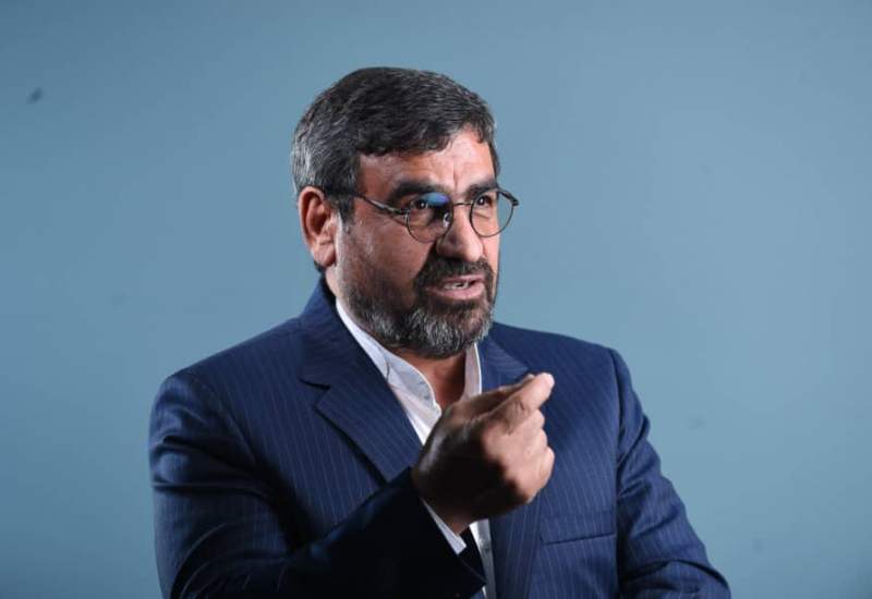 یادداشت جدید علی خرامین در خصوص سد ماندگان: از اشتباهات و کم‌کاری برخی گذشتگان درس عبرت بگیریم / برخی انگ‌ها شگرد و حربه مافیا برای کنارزدن مطالبه‌گران واقعی و دلسوز بود /  تلاش کنید در تله مافیا گرفتار نشوید /  کمک نمی‌کنید نمک روی زخممان نپاشید