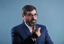 یادداشت جدید علی خرامین در خصوص سد ماندگان: از اشتباهات و کم‌کاری برخی گذشتگان درس عبرت بگیریم / برخی انگ‌ها شگرد و حربه مافیا برای کنارزدن مطالبه‌گران واقعی و دلسوز بود /  تلاش کنید در تله مافیا گرفتار نشوید /  کمک نمی‌کنید نمک روی زخممان نپاشید