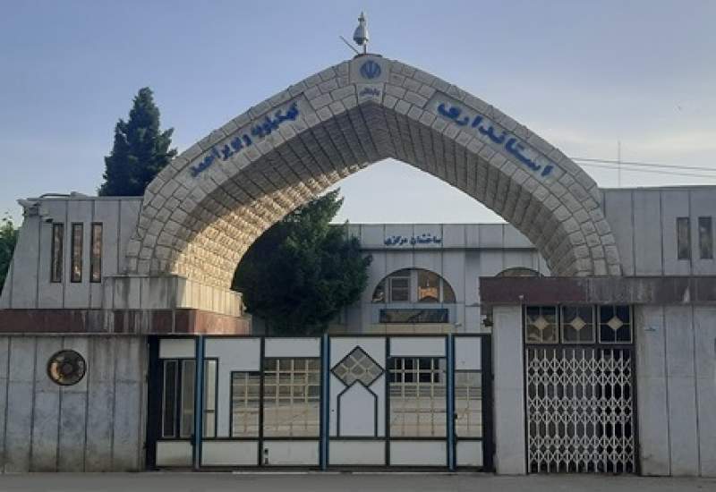 دولت چهاردهم در کهگیلویه و بویراحمد، ادامه‌ی همان دولت سیزدهم است / چرا محمود منطقیان از ناسپاسی و پیمان‌شکنی گلایه کرد؟