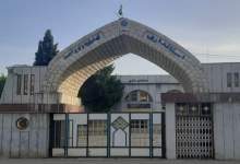 دولت چهاردهم در کهگیلویه و بویراحمد، ادامه‌ی همان دولت سیزدهم است / چرا محمود منطقیان از ناسپاسی و پیمان‌شکنی گلایه کرد؟