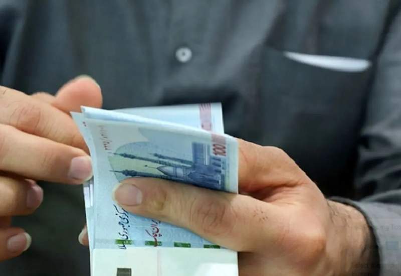وزیر کار: ۱۷ میلیون نفر از دریافت یارانه حذف می‌شوند