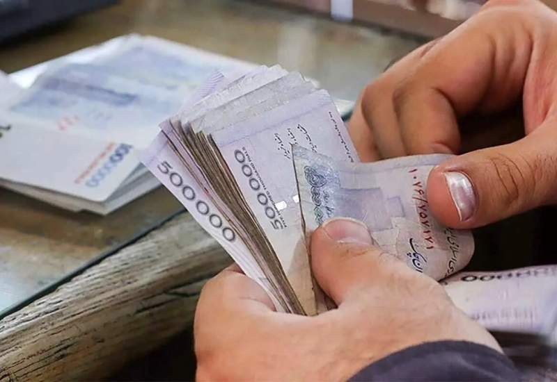 خبر جدید از واریز یارانه ها؛ یارانه این دهک ها واریز شد