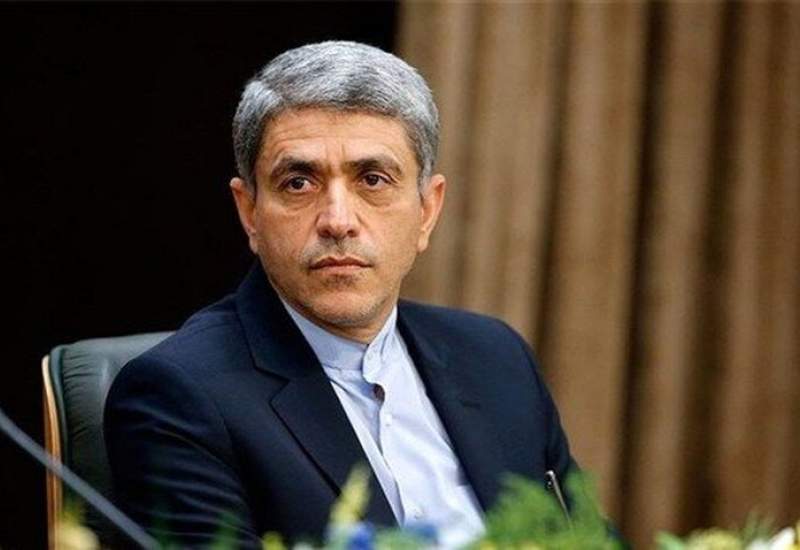 گزینه پیشنهادی دولت برای وزارت اقتصاد مشخص شد؟