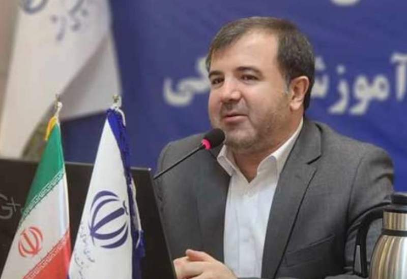 پیام تسلیت معاون دادستان تهران به‌مناسبت درگذشت دو قاضی کهگیلویه و بویراحمد