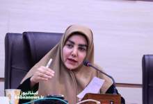 پناهی: چالش بزرگ دانشگاه؛ بدهی‌ها و قراردادهای غیررسمی است/ متخصص جراحی قلب نداریم / مدیریت باید در اتاق شیشه ای انجام بگیرد / مگر دانشگاه گوشت قربانی است؟ / از آقای دکتر سبز هم مثل دیگران کمک فکری خواهیم گرفت  