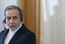 محتوای سخنرانی عراقچی در کنفرانس هسته‌ای کارنگی چه بود؟؛ پیشنهاد ساخت ۱۹ نیروگاه برق به شرکت‌های آمریکایی