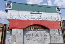 فرمانداری را با تفکرات سیاسی گره نزنیم/ کهگیلویه حق نفس‌کشیدن در مسیر توسعه دارد