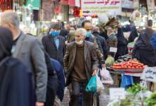 آمارهای اجتماعی که تن اقتصاد را می‌لرزاند