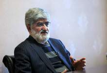 پیش بینی علی مطهری از مذاکره ایران و آمریکا/ FATF تاثیر مستقیمی در مذاکرات ندارد