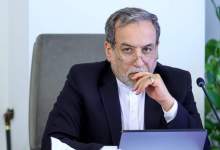 عراقچی: اگر طرف آمریکایی به رویکرد سازنده خود در مذاکرات ادامه دهد، می‌توانیم به توافق خوبی برسیم/ گفت‌و‌گو‌ها با آمریکا در مسیر درست پیش می‌رود، ما محتاطانه خوش‌بین هستیم