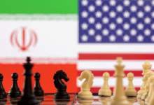 فیلم و تصاویر | جزئیات مذاکرات ایران و آمریکا؛ دور سوم مذاکرات به پایان رسید / عراقچی: دور بعدی مذاکرات احتمالا شنبه است / از روند مذاکرات راضی هستیم