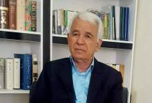 انتقاد شدید منطقیان از استاندار کهگیلویه و بویراحمد بعد از انتصاب فرماندار کهگیلویه: «چراغ دولت را در استان خاموش کردید» / آیا حامیان دولت، حمایت خود را از رحمانی پس می‌گیرند؟